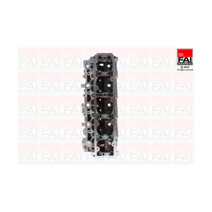 Cilindro galvutė FAI AutoParts BCH083