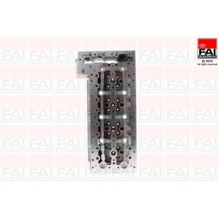 Cilindro galvutė FAI AutoParts BCH085