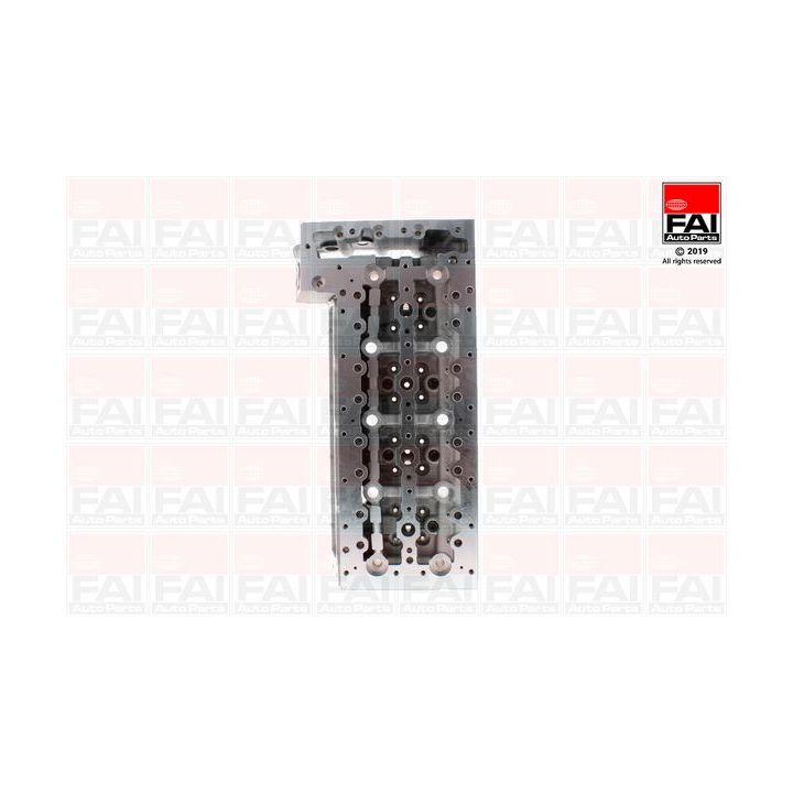 Cilindro galvutė FAI AutoParts BCH085