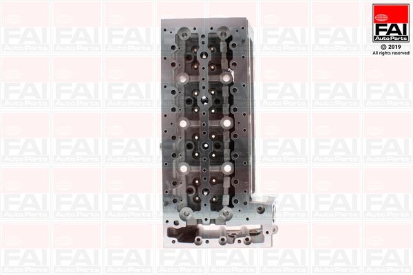 Cilindro galvutė FAI AutoParts BCH086