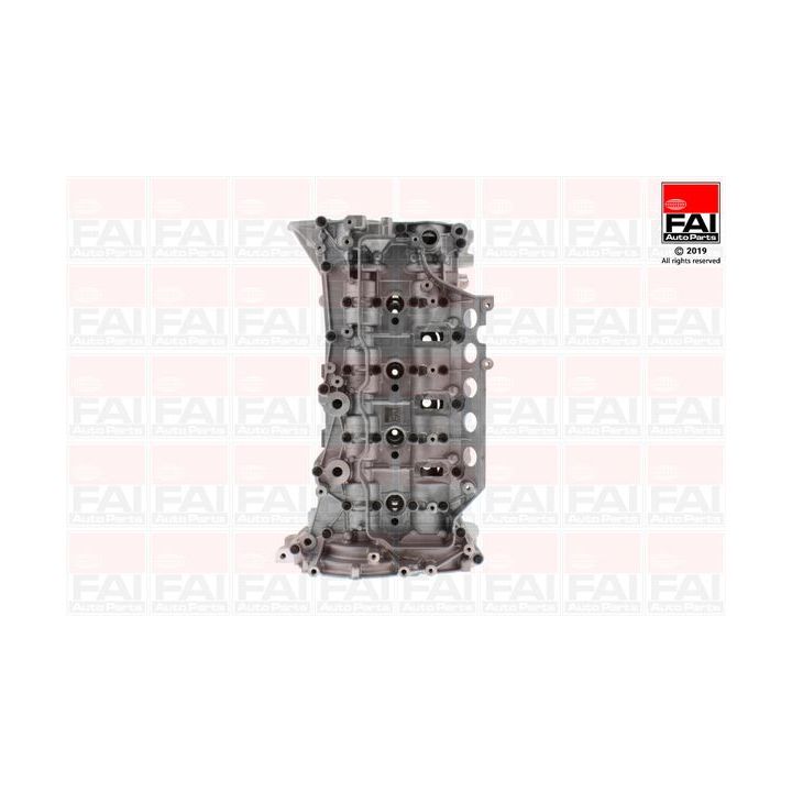 Cilindro galvutė FAI AutoParts BCH093