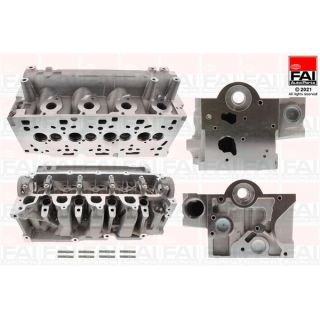 Cilindro galvutė FAI AutoParts BCH131