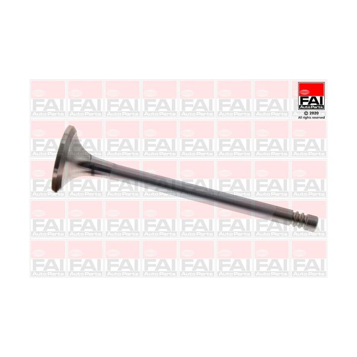 Angos vožtuvas FAI AutoParts EV95207