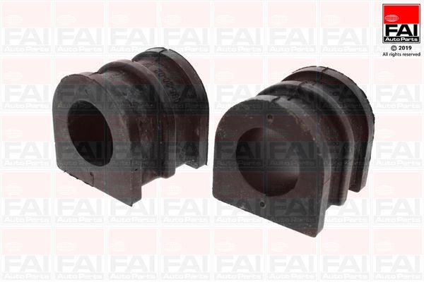 Skersinio stabilizatoriaus įvorių komplektas FAI AutoParts SS10578K