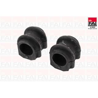 Skersinio stabilizatoriaus įvorių komplektas FAI AutoParts SS11192K