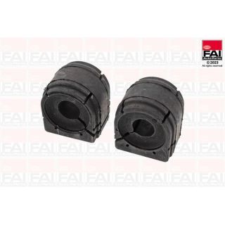 Skersinio stabilizatoriaus įvorių komplektas FAI AutoParts SS11194K