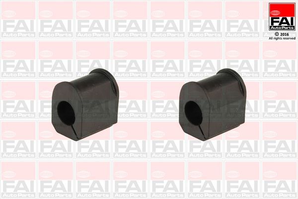 Skersinio stabilizatoriaus įvorių komplektas FAI AutoParts SS1292K
