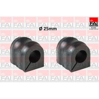 Skersinio stabilizatoriaus įvorių komplektas FAI AutoParts SS4367K