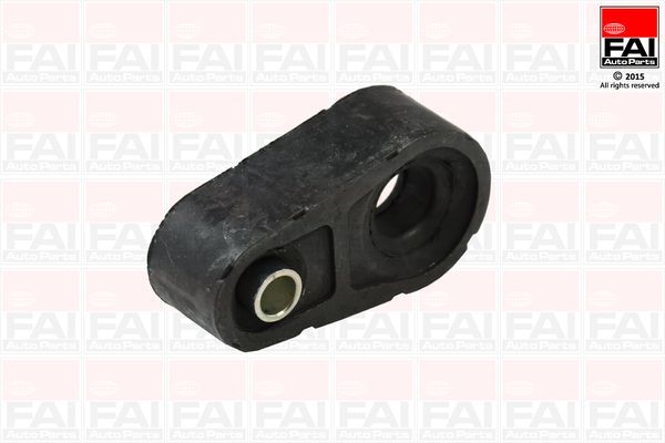 Skersinio stabilizatoriaus įvorių komplektas FAI AutoParts SS8014