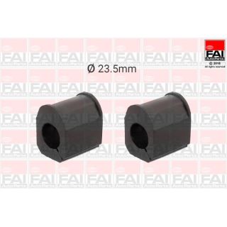Skersinio stabilizatoriaus įvorių komplektas FAI AutoParts SS8397K
