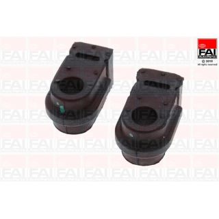 Skersinio stabilizatoriaus įvorių komplektas FAI AutoParts SS9926K