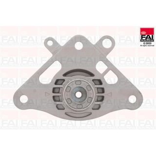 Pakabos statramsčio tvirtinimas FAI AutoParts SS10935