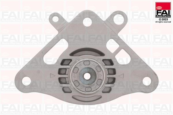 Pakabos statramsčio tvirtinimas FAI AutoParts SS10935