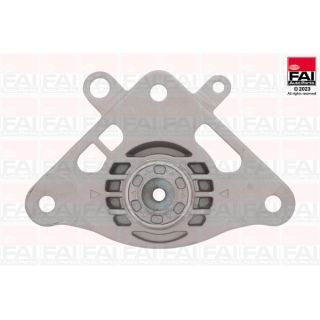 Pakabos statramsčio tvirtinimas FAI AutoParts SS10936