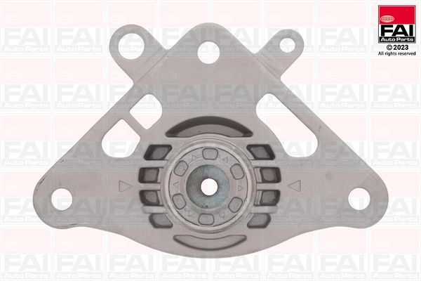 Pakabos statramsčio tvirtinimas FAI AutoParts SS10936