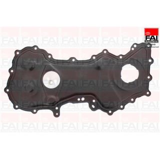 Skirstomoji dėžė FAI AutoParts TCC8