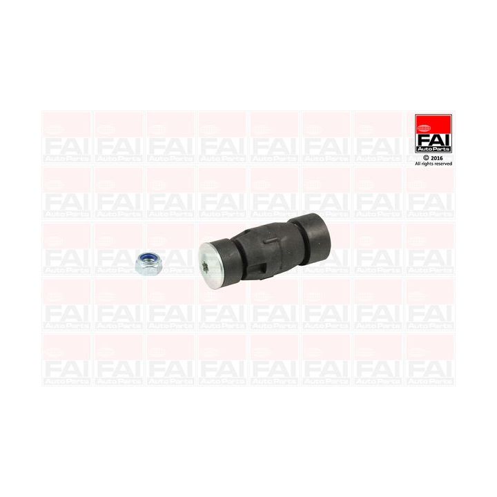 Stabilizatorius komplektas FAI AutoParts SS012
