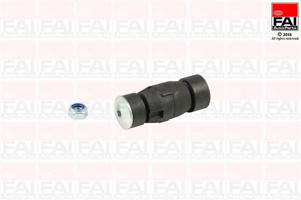 Stabilizatorius komplektas FAI AutoParts SS012