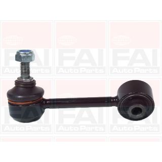 Stabilizatorius komplektas FAI AutoParts SS1271