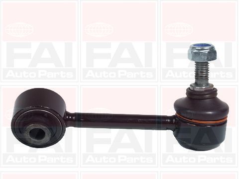 Stabilizatorius komplektas FAI AutoParts SS1272