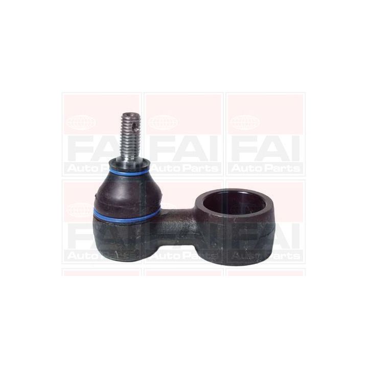 Stabilizatorius komplektas FAI AutoParts SS960