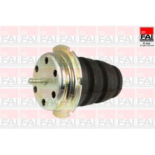 Vairo trauklės įvorė FAI AutoParts SS4365