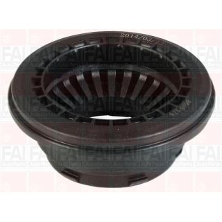 Frikcinis guolis, pakabos statramsčio atramos montavimas FAI AutoParts SS7668