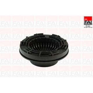 Frikcinis guolis, pakabos statramsčio atramos montavimas FAI AutoParts SS7920