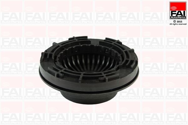 Frikcinis guolis, pakabos statramsčio atramos montavimas FAI AutoParts SS7920