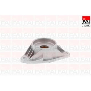 Remonto komplektas, pakabos statramstis FAI AutoParts SS10524