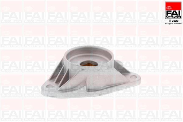 Remonto komplektas, pakabos statramstis FAI AutoParts SS10524