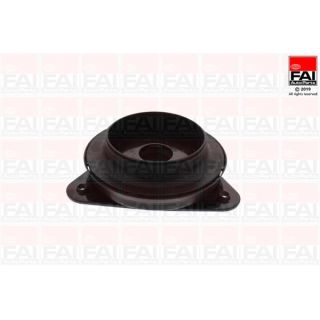 Remonto komplektas, pakabos statramstis FAI AutoParts SS10533