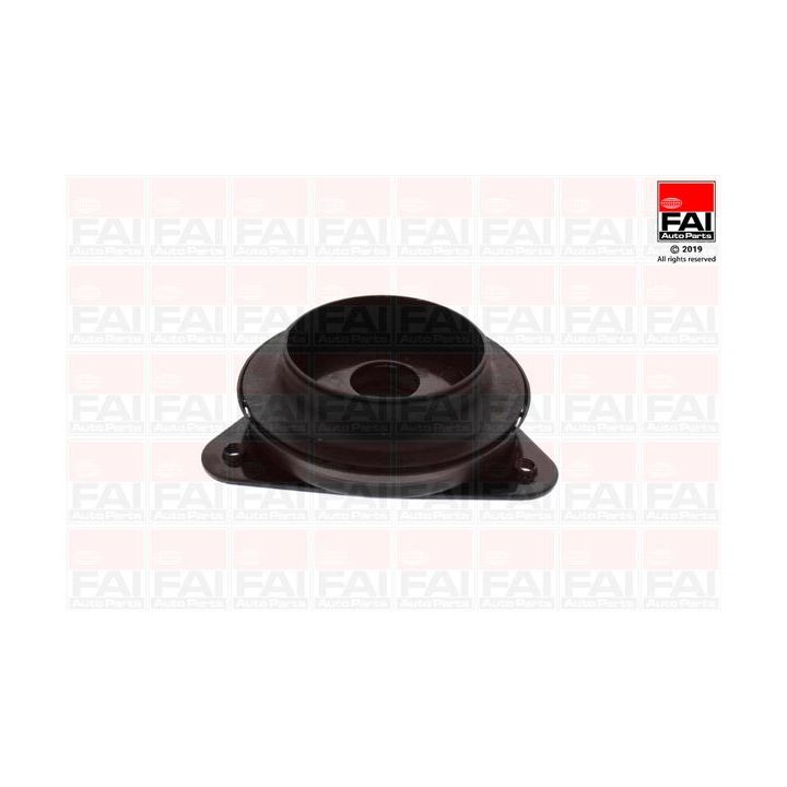 Remonto komplektas, pakabos statramstis FAI AutoParts SS10533