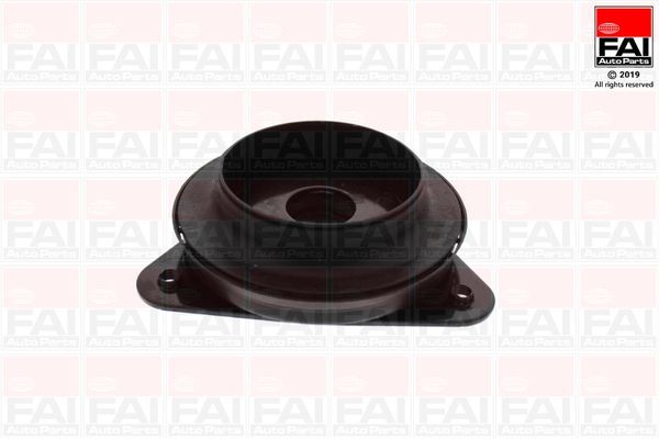 Remonto komplektas, pakabos statramstis FAI AutoParts SS10533