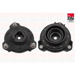 Remonto komplektas, pakabos statramstis FAI AutoParts SS11094
