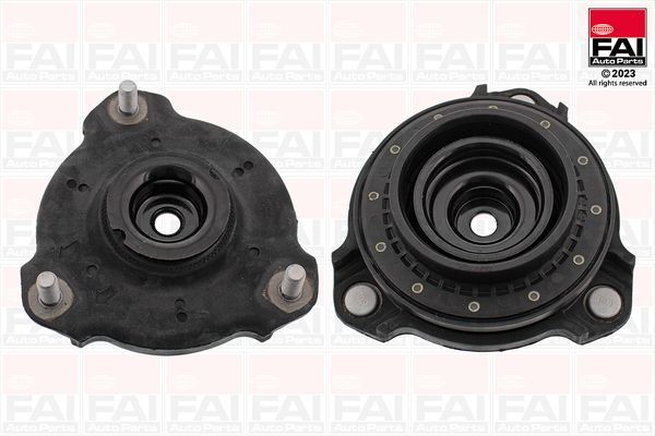 Remonto komplektas, pakabos statramstis FAI AutoParts SS11094