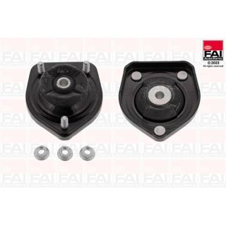 Remonto komplektas, pakabos statramstis FAI AutoParts SS11097