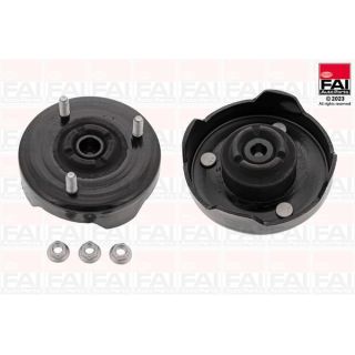 Remonto komplektas, pakabos statramstis FAI AutoParts SS11116