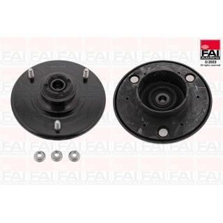 Remonto komplektas, pakabos statramstis FAI AutoParts SS11117