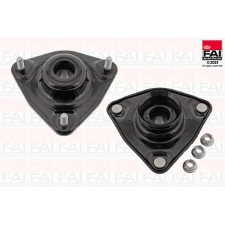 Remonto komplektas, pakabos statramstis FAI AutoParts SS11133