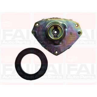 Remonto komplektas, pakabos statramstis FAI AutoParts SS3022