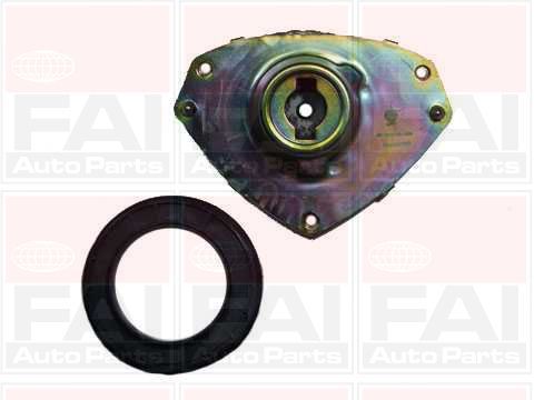 Remonto komplektas, pakabos statramstis FAI AutoParts SS3022