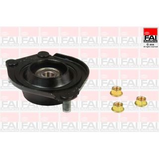 Remonto komplektas, pakabos statramstis FAI AutoParts SS3117