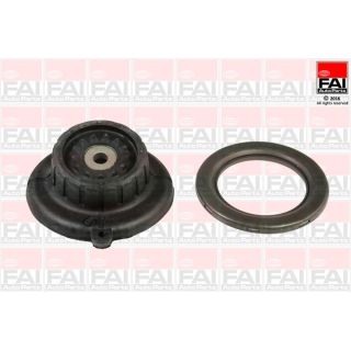 Remonto komplektas, pakabos statramstis FAI AutoParts SS3155