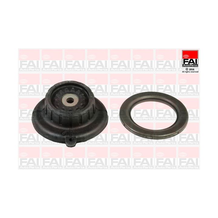 Remonto komplektas, pakabos statramstis FAI AutoParts SS3155