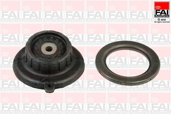 Remonto komplektas, pakabos statramstis FAI AutoParts SS3155