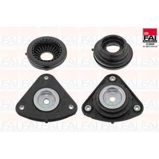 Remonto komplektas, pakabos statramstis FAI AutoParts SS7515