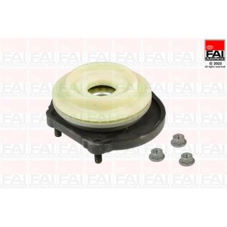 Remonto komplektas, pakabos statramstis FAI AutoParts SS7519