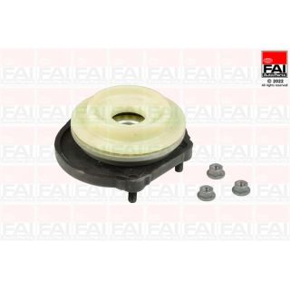 Remonto komplektas, pakabos statramstis FAI AutoParts SS7520