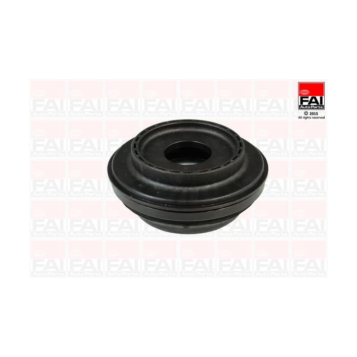 Remonto komplektas, pakabos statramstis FAI AutoParts SS7893